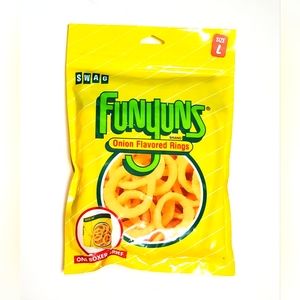 Funyuns Men's Boxer Brief